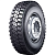 Грузовые шины Bridgestone L355 315/80 R22.5 156/150K Ведущая